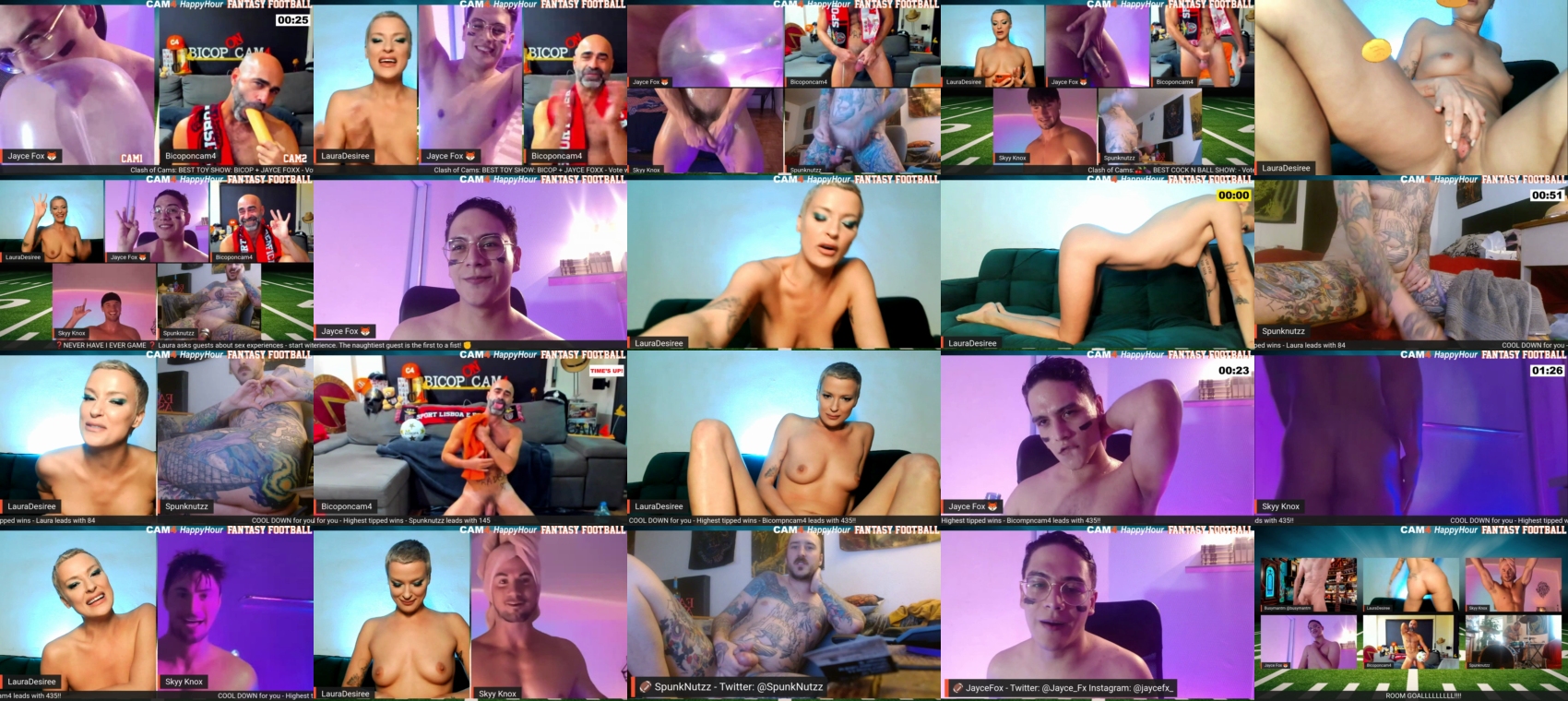 cam4happyhour  30-09-2022